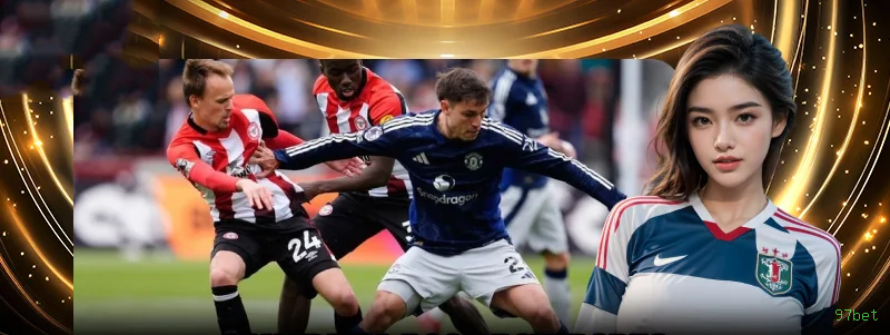 Download app 97bet Android iOS