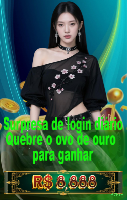 Download app 97bet Android iOS