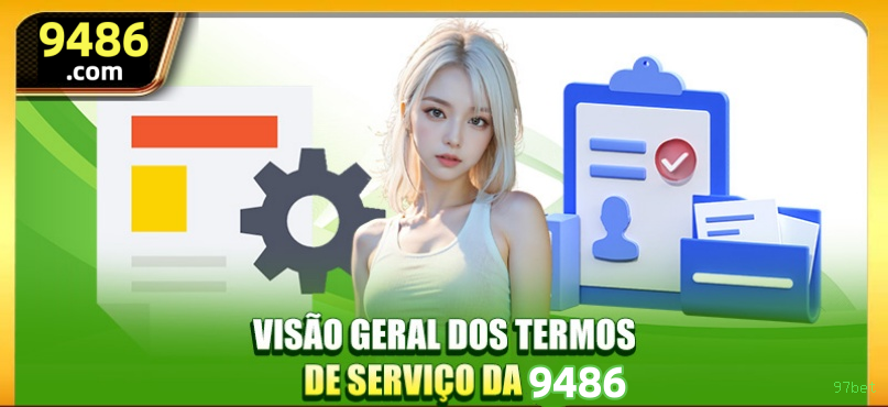 Desempenho do app 97bet em diferentes aparelhos