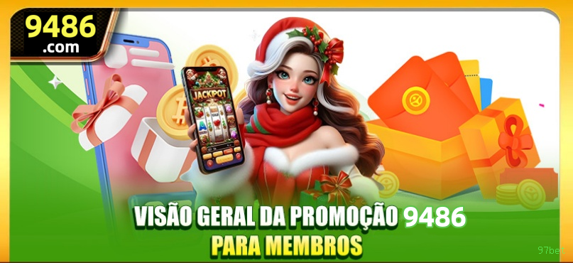 Desempenho do app 97bet em diferentes aparelhos