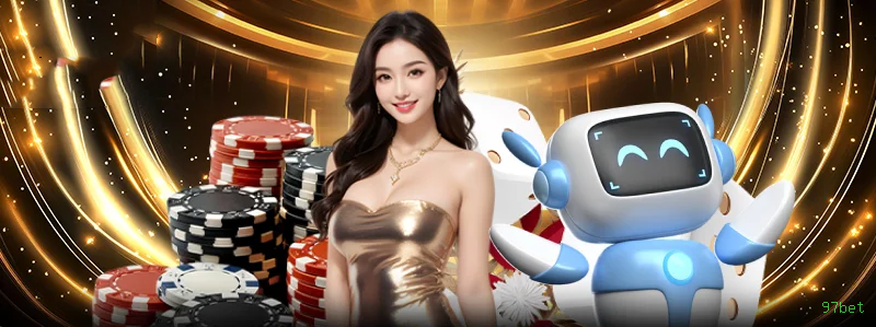 Central de dúvidas rápidas sobre o app 97bet