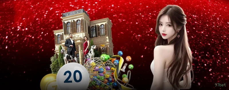 App 97bet apostas esportivas mobile