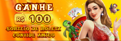 Guia rápido de apostas ao vivo na 97bet