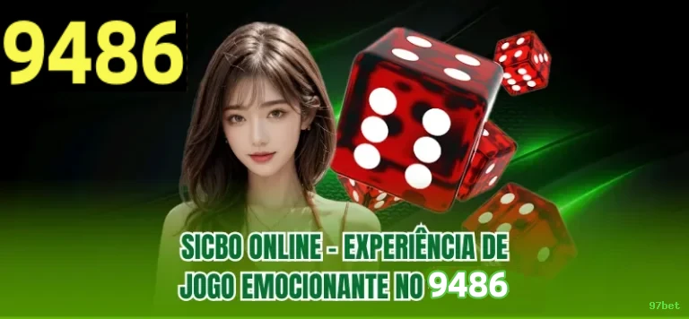Dúvidas frequentes sobre apostas esportivas na 97bet