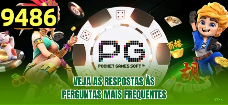 Cassino 97bet app mobile