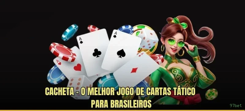 App 97bet Android download