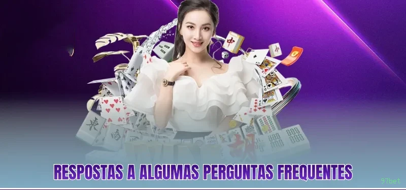 97bet slots no app