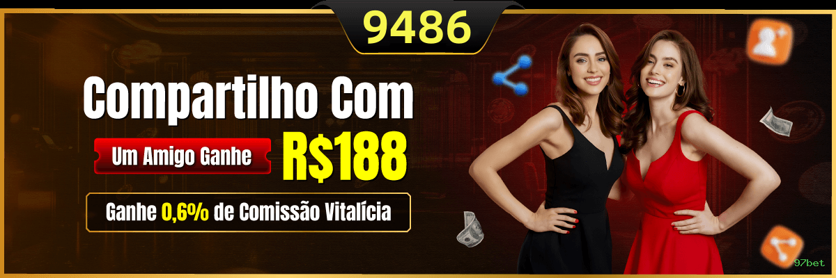 97bet multi dispositivo