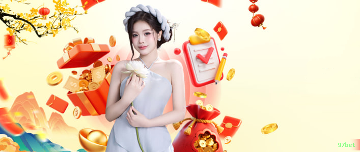 Starlight Princess - Slot game com multiplicadores na 97bet
