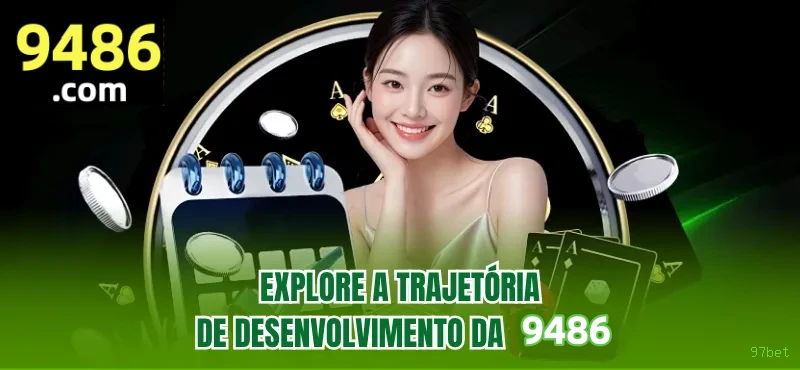 Aplicativo móvel 97bet para iOS e Android