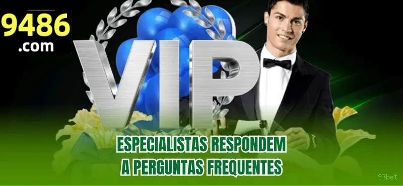 Formulário registro 97bet