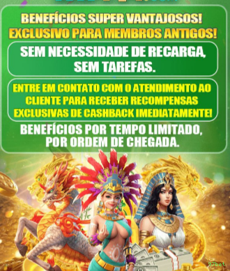 Depósito PIX 97bet