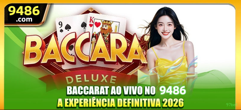 Slots 97bet - Sweet Bonanza e caça-níqueis populares