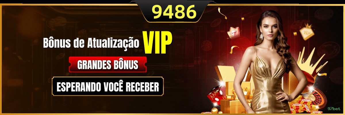 Gates of Olympus slot 97bet
