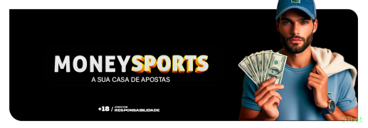 Cashback VIP 97bet - reembolso semanal