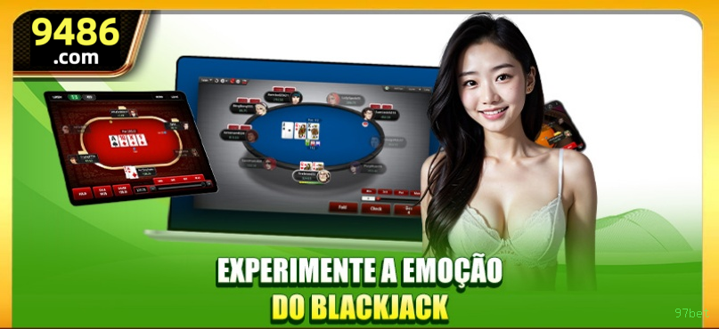 Ganhar e sacar na 97bet