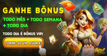 Saque PIX 97bet