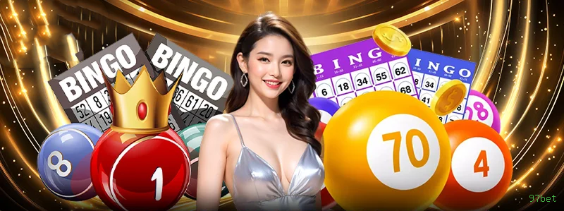 Slots com prêmios 97bet
